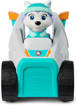 Spin Master - Paw Patrol Veicolo Base Everest Spring 2025 6071217