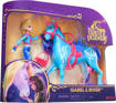 Spin Master - Unicorn Academy Small Doll Isabel & River 6066842