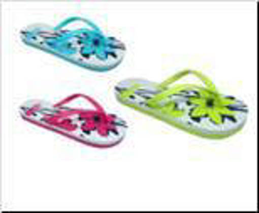 Griff Ciabatte Influx 36-41