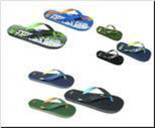 Griff Ciabatte Infrasur 39-46
