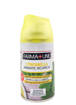 Farmaline  Deo Citronella 250 Ml