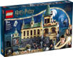 Lego Harry Potter TM 76389 La Camera dei Segreti di Hogwarts™