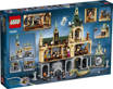 Lego Harry Potter TM 76389 La Camera dei Segreti di Hogwarts™