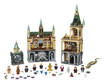 Lego Harry Potter TM 76389 La Camera dei Segreti di Hogwarts™