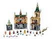 Lego Harry Potter TM 76389 La Camera dei Segreti di Hogwarts™