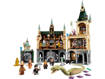 Lego Harry Potter TM 76389 La Camera dei Segreti di Hogwarts™