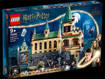 Lego Harry Potter TM 76389 La Camera dei Segreti di Hogwarts™
