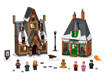 Lego Harry Potter TM 76388 Visita al villaggio di Hogsmeade™