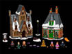 Lego Harry Potter TM 76388 Visita al villaggio di Hogsmeade™
