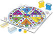 Hasbro - Games - Trivial Pursuit Edizione Famiglia E1921103
