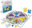 Hasbro - Games - Trivial Pursuit Edizione Famiglia E1921103