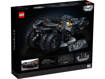 Lego Super Heroes DC 76240 Batmobile™ Tumbler