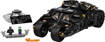 Lego Super Heroes DC 76240 Batmobile™ Tumbler