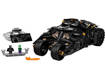 Lego Super Heroes DC 76240 Batmobile™ Tumbler