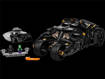 Lego Super Heroes DC 76240 Batmobile™ Tumbler