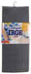 Irge tappeto scolapiatti microfibra40*50