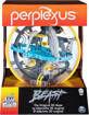 Spin Master - Prp Perplexus Beast (No Gd) 6053142
