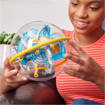 Spin Master - Prp Perplexus Beast (No Gd) 6053142