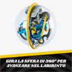Spin Master - Prp Perplexus Beast (No Gd) 6053142