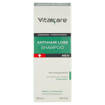 Vitalcare Swiss Shampoo Anticaduta Uomo 250 ml