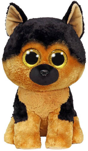 TY - Beanie Boos 42Cm Spirit T36766