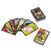 Mattel Games - UNO MINECRAFT FPD61