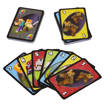 Mattel Games - UNO MINECRAFT FPD61
