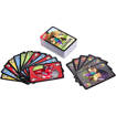 Mattel Games - UNO MINECRAFT FPD61