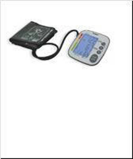 Kooper Salus Misuratore Pressione Arteriosa Per Braccio