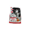 Billy Dog Crocchette Semimoist Manzo/Carote/Cereali Busta 1,5Kg
