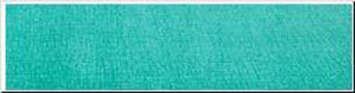 Desi Cuscino 4 Punti Col.66