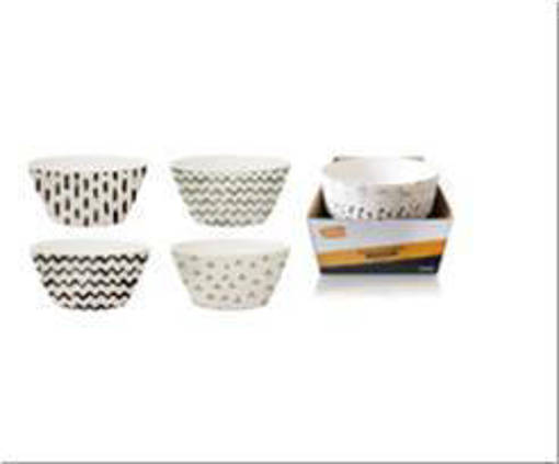 Insalatiera Dynamic Cm25X12 Ass C&K