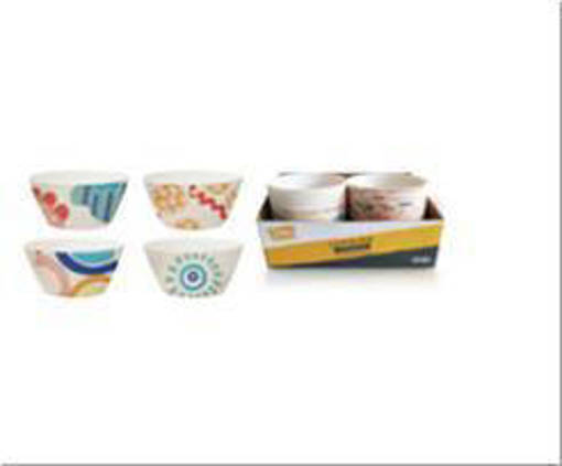 Ciotolina Summer Flow Cm14,5X7 Ass C&K