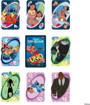 Mattel - Games - UNO LILO & STICH  JCC10