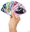 Mattel - Games - UNO LILO & STICH  JCC10