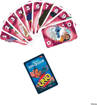 Mattel - Games - UNO LILO & STICH  JCC10