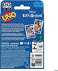 Mattel - Games - UNO LILO & STICH  JCC10