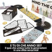 Spin Master - Srt Mind The Gap 6074218