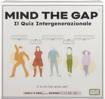 Spin Master - Srt Mind The Gap 6074218