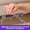 Spin Master - Suspend 6074987