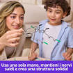 Spin Master - Suspend 6074987