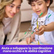 Spin Master - Suspend 6074987