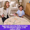 Spin Master - Suspend 6074987