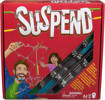 Spin Master - Suspend 6074987