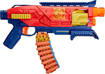 Hasbro - Nerf - Ner Loadout Shadowspeed Recon G17594N0