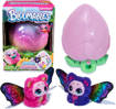 Spin Master - Bloomables Magiche Creature In Versione Kittyfly  6072450