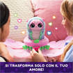 Spin Master - Bloomables Magiche Creature In Versione Kittyfly  6072450