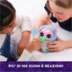 Spin Master - Bloomables Magiche Creature In Versione Kittyfly  6072450