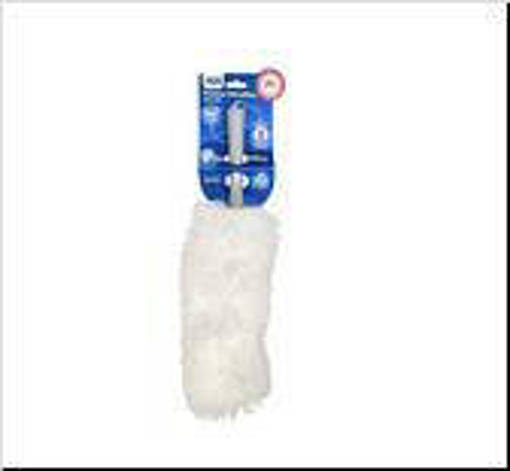 Irge Spoverello Flessibile Attacco A Vite