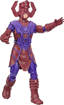 Hasbro - Fantastic Four - F4 Titan Hero  Galactus G09895L0